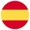 Spanish