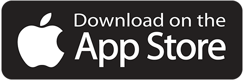 Download on App Store