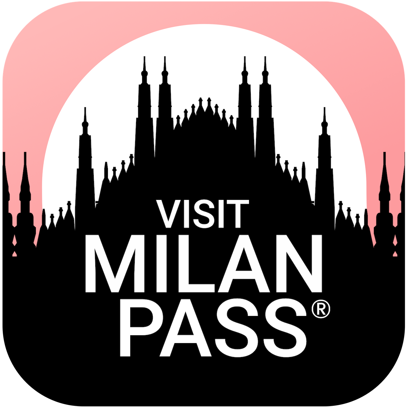 Milan Pass