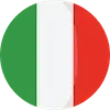 Italiano