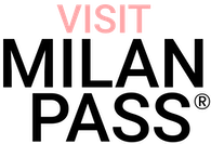 Milan Pass